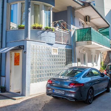 Studio Gallery Мостар Екстер'єр фото
