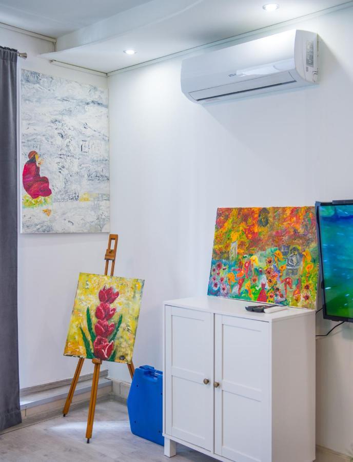 Studio Gallery Мостар Екстер'єр фото