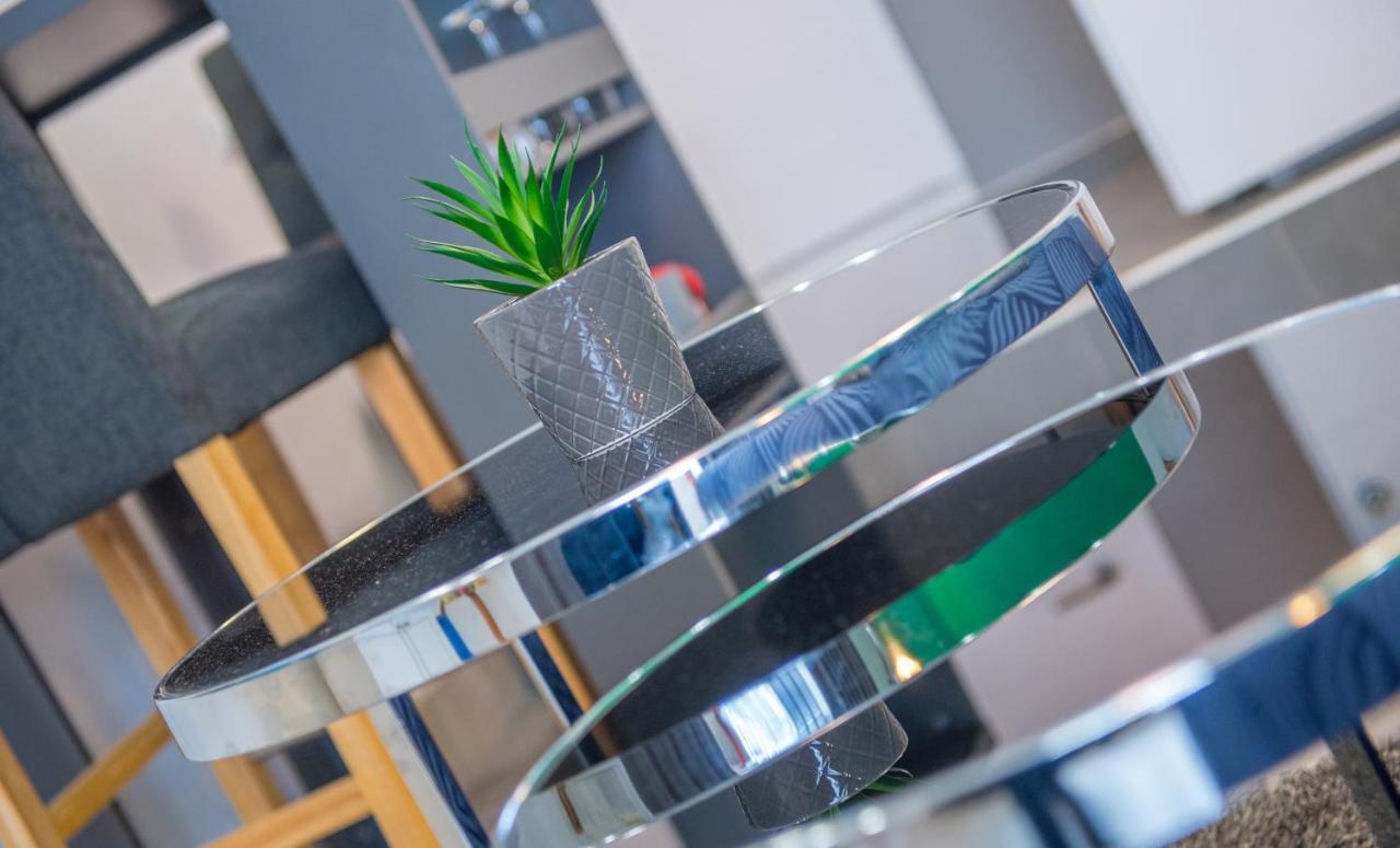 Studio Gallery Мостар Екстер'єр фото