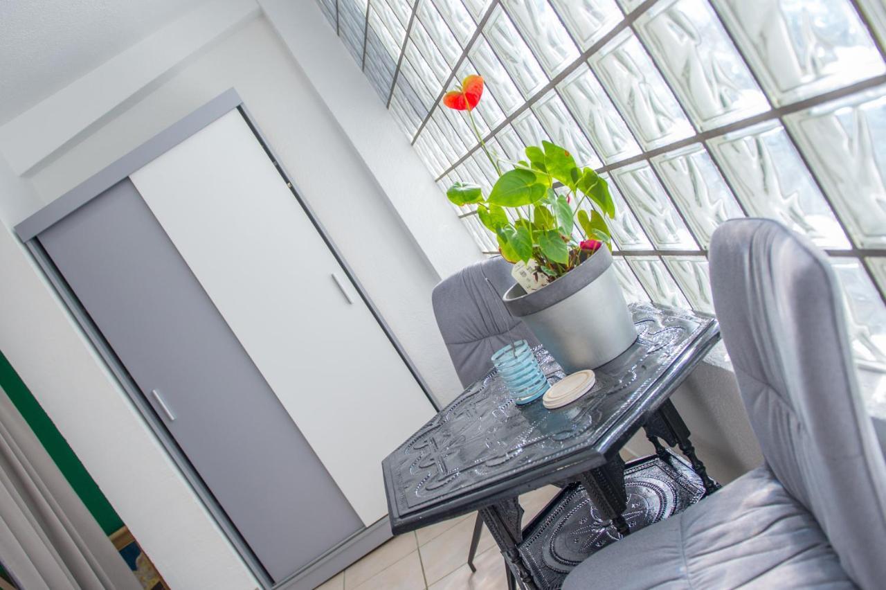 Studio Gallery Мостар Екстер'єр фото