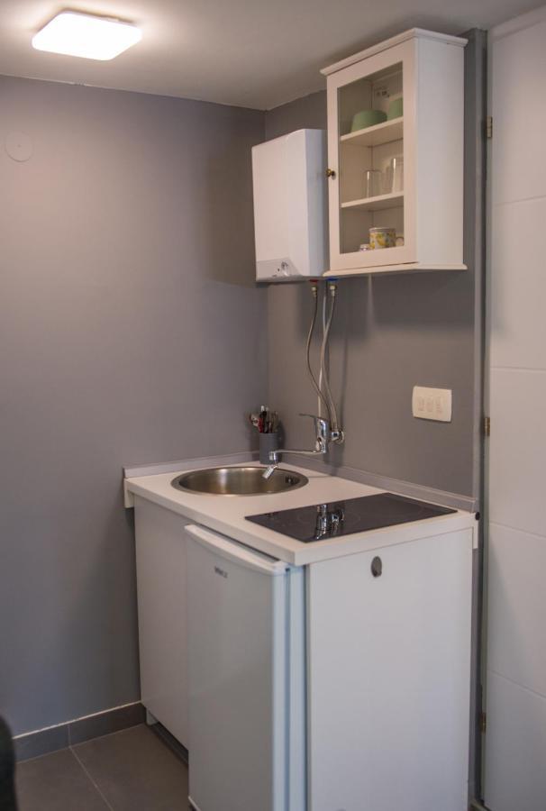 Studio Gallery Мостар Екстер'єр фото