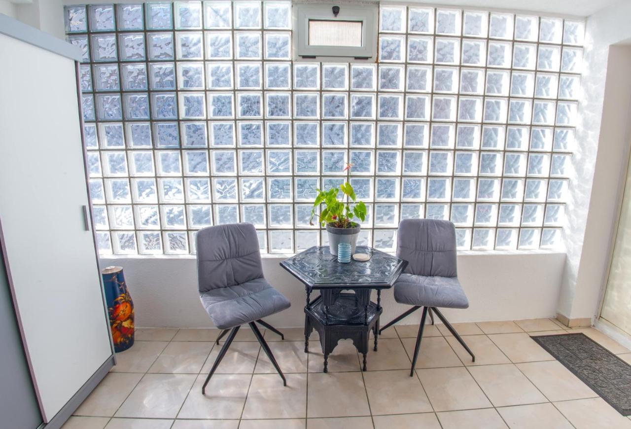 Studio Gallery Мостар Екстер'єр фото